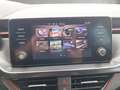 Skoda Scala Ambition TSI Grau - thumbnail 10