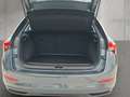 Skoda Scala Ambition TSI Grau - thumbnail 13