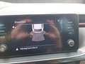 Skoda Scala Ambition TSI Grau - thumbnail 20