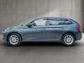 Skoda Scala Ambition TSI Grau - thumbnail 3