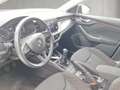Skoda Scala Ambition TSI Grau - thumbnail 7