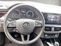 Skoda Scala Ambition TSI Grau - thumbnail 9