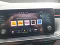 Skoda Scala Ambition TSI Grau - thumbnail 19