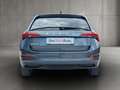 Skoda Scala Ambition TSI Grau - thumbnail 5