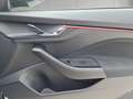 Skoda Scala Ambition TSI Grau - thumbnail 16