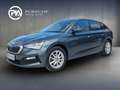 Skoda Scala Ambition TSI Grau - thumbnail 1