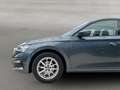 Skoda Scala Ambition TSI Grau - thumbnail 6