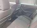 Skoda Scala Ambition TSI Grau - thumbnail 11