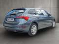 Skoda Scala Ambition TSI Grau - thumbnail 4