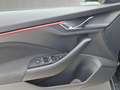 Skoda Scala Ambition TSI Grau - thumbnail 14