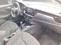 Skoda Scala Ambition TSI Grau - thumbnail 17