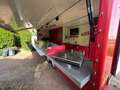 Renault Master 2.5 dci food truck - thumbnail 4