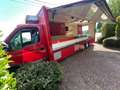 Renault Master 2.5 dci food truck - thumbnail 3