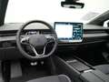 Volkswagen ID.7 Pro S MATRIX ACC H/K KAM360° AHK DCC ACC Szürke - thumbnail 11