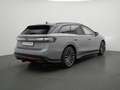 Volkswagen ID.7 Pro S MATRIX ACC H/K KAM360° AHK DCC ACC Szürke - thumbnail 2