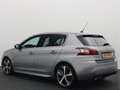 Peugeot 308 1.6 e-THP GT 205PK FULL LED / KEYLESS / DENON AUDI Gris - thumbnail 3