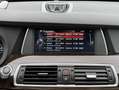 BMW 530 530d GT Luxury*ACC*Head-Up*Panorama*aus 1.Hand* Noir - thumbnail 28