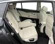 BMW 530 530d GT Luxury*ACC*Head-Up*Panorama*aus 1.Hand* Noir - thumbnail 38