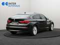 BMW 530 530d GT Luxury*ACC*Head-Up*Panorama*aus 1.Hand* Noir - thumbnail 5