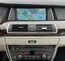 BMW 530 530d GT Luxury*ACC*Head-Up*Panorama*aus 1.Hand* Noir - thumbnail 25