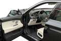 BMW 530 530d GT Luxury*ACC*Head-Up*Panorama*aus 1.Hand* Noir - thumbnail 8