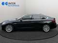 BMW 530 530d GT Luxury*ACC*Head-Up*Panorama*aus 1.Hand* Noir - thumbnail 4