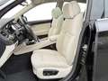 BMW 530 530d GT Luxury*ACC*Head-Up*Panorama*aus 1.Hand* Noir - thumbnail 16