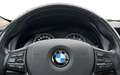 BMW 530 530d GT Luxury*ACC*Head-Up*Panorama*aus 1.Hand* Noir - thumbnail 11