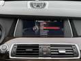 BMW 530 530d GT Luxury*ACC*Head-Up*Panorama*aus 1.Hand* Noir - thumbnail 26