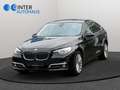 BMW 530 530d GT Luxury*ACC*Head-Up*Panorama*aus 1.Hand* Noir - thumbnail 1