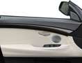 BMW 530 530d GT Luxury*ACC*Head-Up*Panorama*aus 1.Hand* Noir - thumbnail 14