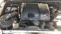 Toyota Hilux 2.5 Turbo D-4D 4WD SR Plateado - thumbnail 5