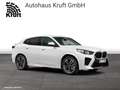 BMW X2 sDrive20d M SPORT+AHK+ESITZ+DAP+PA+HK SOUND Weiß - thumbnail 10