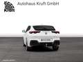 BMW X2 sDrive20d M SPORT+AHK+ESITZ+DAP+PA+HK SOUND Weiß - thumbnail 8