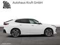 BMW X2 sDrive20d M SPORT+AHK+ESITZ+DAP+PA+HK SOUND Weiß - thumbnail 9