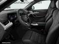 BMW X2 sDrive20d M SPORT+AHK+ESITZ+DAP+PA+HK SOUND Weiß - thumbnail 4