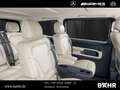 Mercedes-Benz V 300 V 300 d Lang Avantgarde/MBUX-Navi/LED/Distronic Schwarz - thumbnail 6