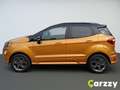 Ford EcoSport 1.0 ECOBOOST ST-LINE - thumbnail 9