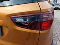 Ford EcoSport 1.0 ECOBOOST ST-LINE - thumbnail 14