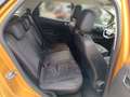 Ford EcoSport 1.0 ECOBOOST ST-LINE - thumbnail 22