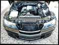 BMW Z3 Z3 Traumroadster 3.0iA*Orig. 23TKM*Sammlerzustand* Noir - thumbnail 27