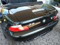 BMW Z3 Z3 Traumroadster 3.0iA*Orig. 23TKM*Sammlerzustand* Noir - thumbnail 7