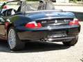 BMW Z3 Z3 Traumroadster 3.0iA*Orig. 23TKM*Sammlerzustand* Noir - thumbnail 6