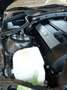 BMW Z3 Z3 Traumroadster 3.0iA*Orig. 23TKM*Sammlerzustand* Noir - thumbnail 29