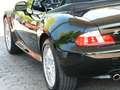 BMW Z3 Z3 Traumroadster 3.0iA*Orig. 23TKM*Sammlerzustand* Noir - thumbnail 5
