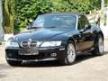 BMW Z3 Z3 Traumroadster 3.0iA*Orig. 23TKM*Sammlerzustand* Noir - thumbnail 19