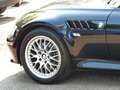 BMW Z3 Z3 Traumroadster 3.0iA*Orig. 23TKM*Sammlerzustand* Noir - thumbnail 23