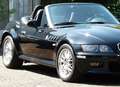BMW Z3 Z3 Traumroadster 3.0iA*Orig. 23TKM*Sammlerzustand* Noir - thumbnail 13