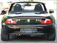 BMW Z3 Z3 Traumroadster 3.0iA*Orig. 23TKM*Sammlerzustand* Noir - thumbnail 2