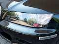 BMW Z3 Z3 Traumroadster 3.0iA*Orig. 23TKM*Sammlerzustand* Noir - thumbnail 26